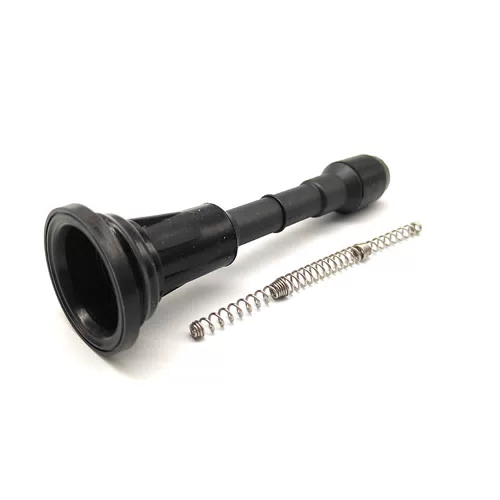 22448-JA10A 22448-JA10C Ignition Rubber Boot Coil for Nissan Infiniti - image 4